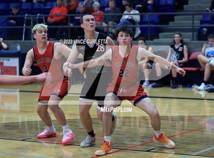 Thumbnail 3 in Western Port (Australia) @ Wimberley (Wimberley Hoopfest) photogallery.