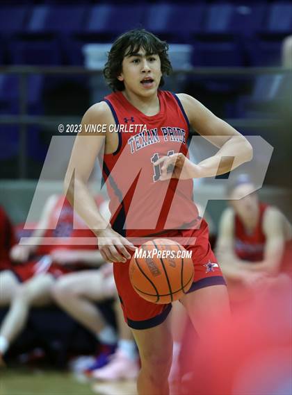 Thumbnail 3 in Western Port (Australia) @ Wimberley (Wimberley Hoopfest) photogallery.