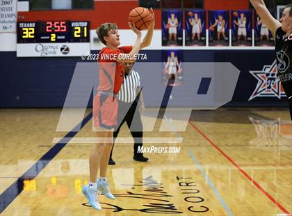 Thumbnail 2 in Western Port (Australia) @ Wimberley (Wimberley Hoopfest) photogallery.