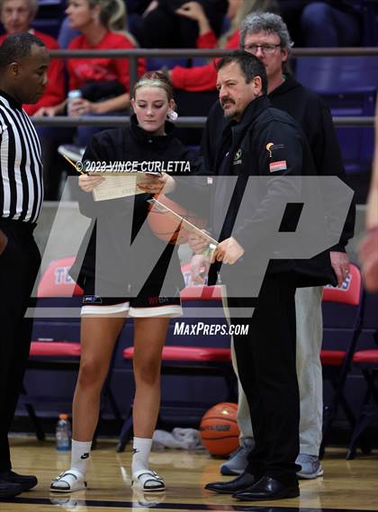 Thumbnail 3 in Western Port (Australia) @ Wimberley (Wimberley Hoopfest) photogallery.