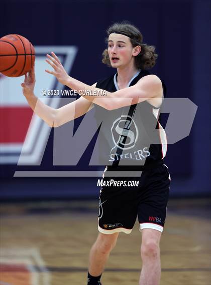 Thumbnail 3 in Western Port (Australia) @ Wimberley (Wimberley Hoopfest) photogallery.
