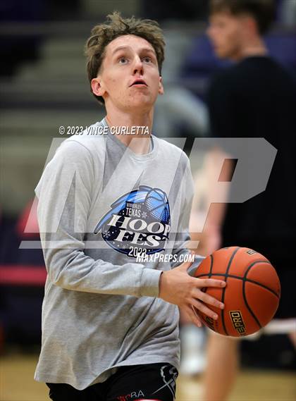 Thumbnail 2 in Western Port (Australia) @ Wimberley (Wimberley Hoopfest) photogallery.