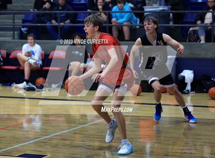 Thumbnail 2 in Western Port (Australia) @ Wimberley (Wimberley Hoopfest) photogallery.