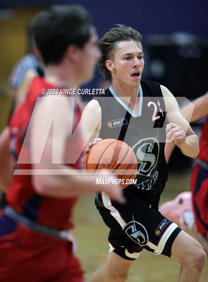 Thumbnail 2 in Western Port (Australia) @ Wimberley (Wimberley Hoopfest) photogallery.