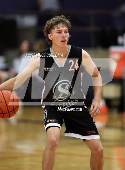 Thumbnail 3 in Western Port (Australia) @ Wimberley (Wimberley Hoopfest) photogallery.
