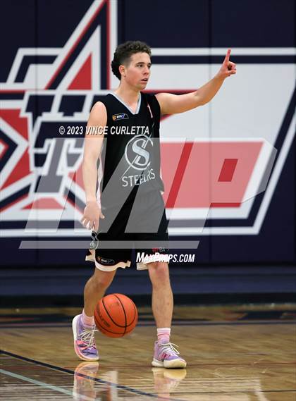 Thumbnail 3 in Western Port (Australia) @ Wimberley (Wimberley Hoopfest) photogallery.