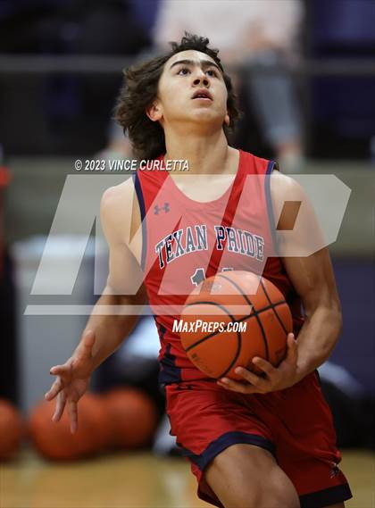 Thumbnail 3 in Western Port (Australia) @ Wimberley (Wimberley Hoopfest) photogallery.