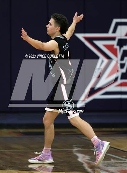 Thumbnail 1 in Western Port (Australia) @ Wimberley (Wimberley Hoopfest) photogallery.