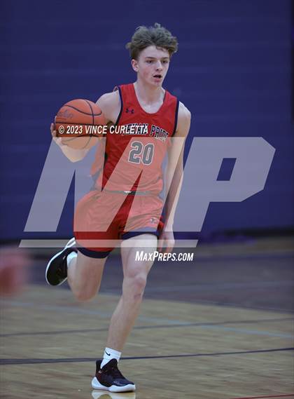 Thumbnail 3 in Western Port (Australia) @ Wimberley (Wimberley Hoopfest) photogallery.