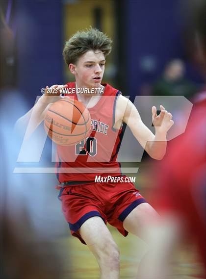 Thumbnail 2 in Western Port (Australia) @ Wimberley (Wimberley Hoopfest) photogallery.