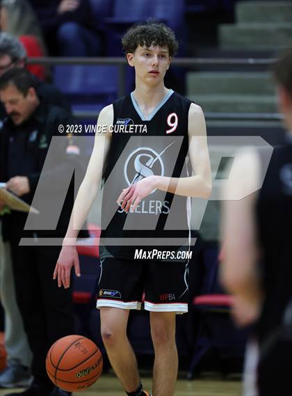 Thumbnail 2 in Western Port (Australia) @ Wimberley (Wimberley Hoopfest) photogallery.