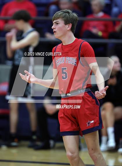 Thumbnail 2 in Western Port (Australia) @ Wimberley (Wimberley Hoopfest) photogallery.