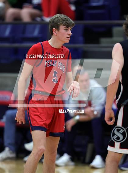 Thumbnail 1 in Western Port (Australia) @ Wimberley (Wimberley Hoopfest) photogallery.