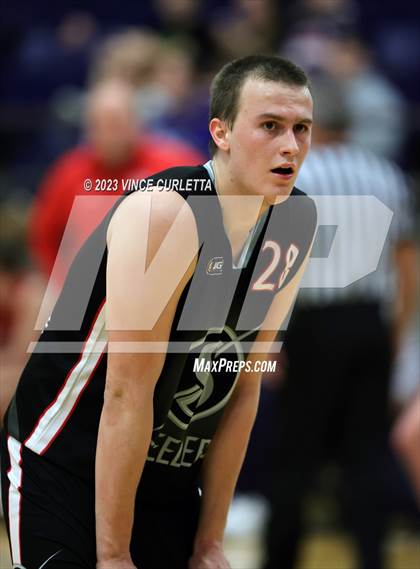 Thumbnail 2 in Western Port (Australia) @ Wimberley (Wimberley Hoopfest) photogallery.