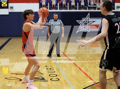 Thumbnail 3 in Western Port (Australia) @ Wimberley (Wimberley Hoopfest) photogallery.