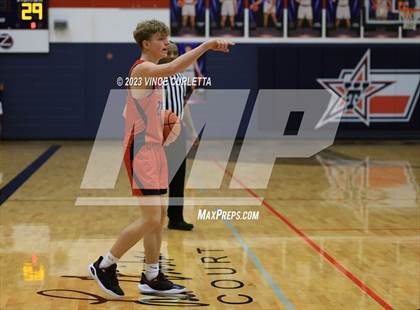 Thumbnail 1 in Western Port (Australia) @ Wimberley (Wimberley Hoopfest) photogallery.