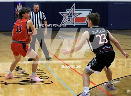 Thumbnail 3 in Western Port (Australia) @ Wimberley (Wimberley Hoopfest) photogallery.