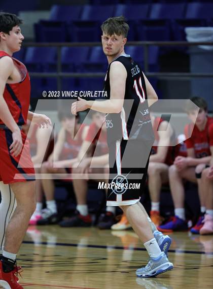 Thumbnail 1 in Western Port (Australia) @ Wimberley (Wimberley Hoopfest) photogallery.