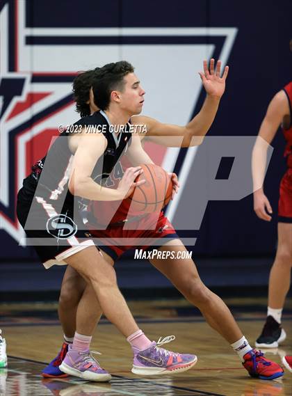 Thumbnail 1 in Western Port (Australia) @ Wimberley (Wimberley Hoopfest) photogallery.