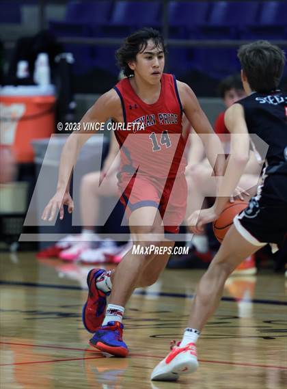Thumbnail 1 in Western Port (Australia) @ Wimberley (Wimberley Hoopfest) photogallery.