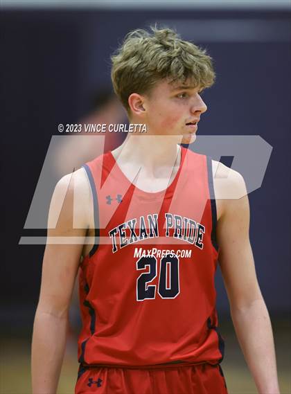 Thumbnail 3 in Western Port (Australia) @ Wimberley (Wimberley Hoopfest) photogallery.