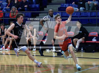 Thumbnail 3 in Western Port (Australia) @ Wimberley (Wimberley Hoopfest) photogallery.