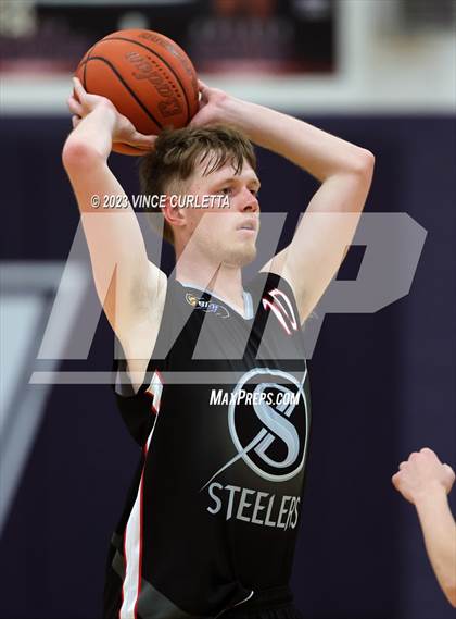 Thumbnail 1 in Western Port (Australia) @ Wimberley (Wimberley Hoopfest) photogallery.