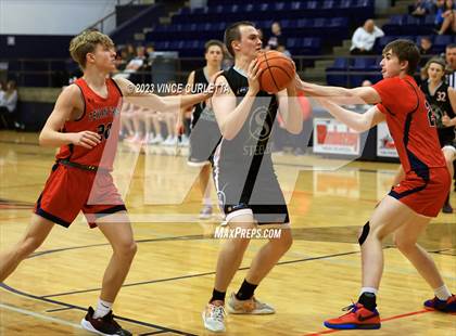 Thumbnail 3 in Western Port (Australia) @ Wimberley (Wimberley Hoopfest) photogallery.