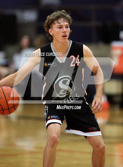 Thumbnail 1 in Western Port (Australia) @ Wimberley (Wimberley Hoopfest) photogallery.