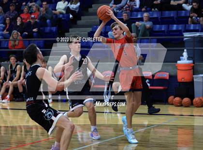 Thumbnail 1 in Western Port (Australia) @ Wimberley (Wimberley Hoopfest) photogallery.