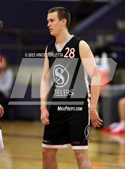 Thumbnail 2 in Western Port (Australia) @ Wimberley (Wimberley Hoopfest) photogallery.