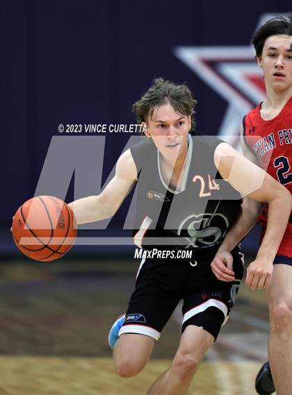Thumbnail 1 in Western Port (Australia) @ Wimberley (Wimberley Hoopfest) photogallery.