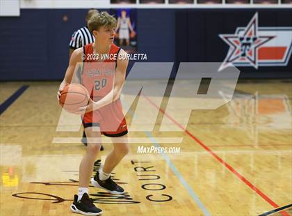 Thumbnail 2 in Western Port (Australia) @ Wimberley (Wimberley Hoopfest) photogallery.