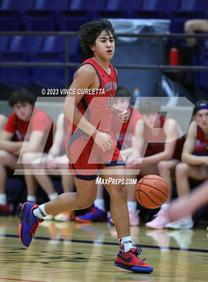 Thumbnail 2 in Western Port (Australia) @ Wimberley (Wimberley Hoopfest) photogallery.