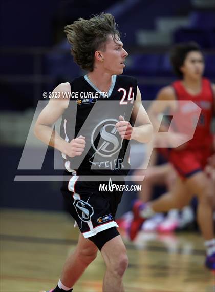 Thumbnail 3 in Western Port (Australia) @ Wimberley (Wimberley Hoopfest) photogallery.