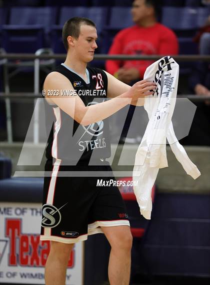 Thumbnail 2 in Western Port (Australia) @ Wimberley (Wimberley Hoopfest) photogallery.