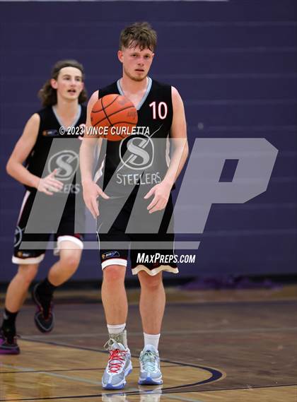 Thumbnail 2 in Western Port (Australia) @ Wimberley (Wimberley Hoopfest) photogallery.