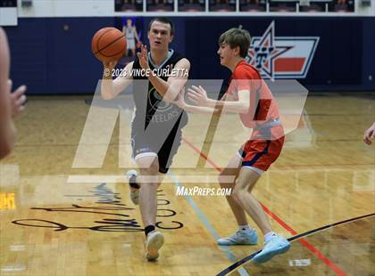 Thumbnail 3 in Western Port (Australia) @ Wimberley (Wimberley Hoopfest) photogallery.