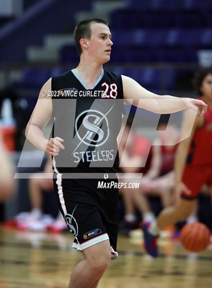 Thumbnail 2 in Western Port (Australia) @ Wimberley (Wimberley Hoopfest) photogallery.