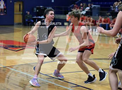 Thumbnail 3 in Western Port (Australia) @ Wimberley (Wimberley Hoopfest) photogallery.