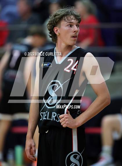 Thumbnail 1 in Western Port (Australia) @ Wimberley (Wimberley Hoopfest) photogallery.