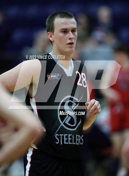 Thumbnail 3 in Western Port (Australia) @ Wimberley (Wimberley Hoopfest) photogallery.