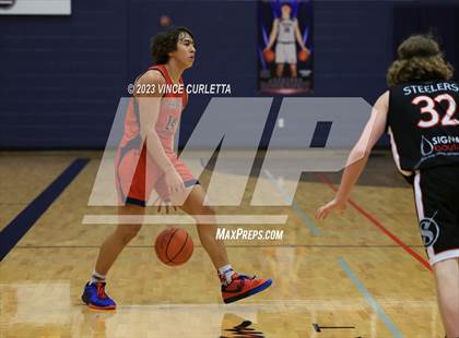 Thumbnail 2 in Western Port (Australia) @ Wimberley (Wimberley Hoopfest) photogallery.