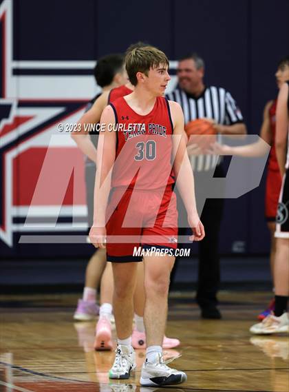 Thumbnail 3 in Western Port (Australia) @ Wimberley (Wimberley Hoopfest) photogallery.