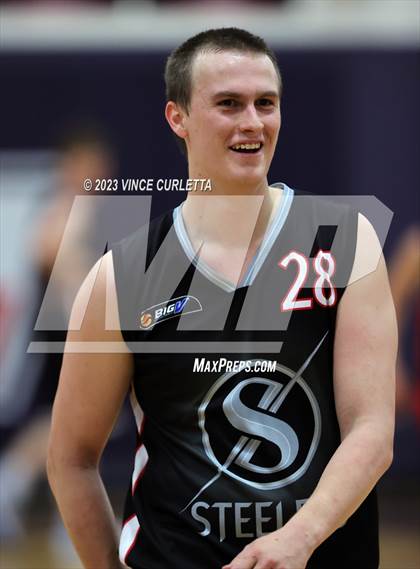 Thumbnail 3 in Western Port (Australia) @ Wimberley (Wimberley Hoopfest) photogallery.