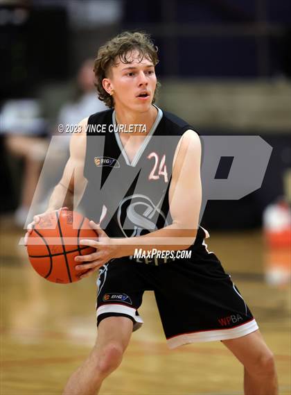 Thumbnail 2 in Western Port (Australia) @ Wimberley (Wimberley Hoopfest) photogallery.