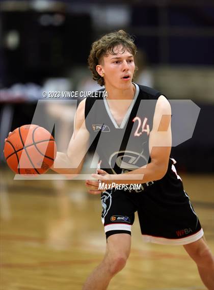 Thumbnail 3 in Western Port (Australia) @ Wimberley (Wimberley Hoopfest) photogallery.