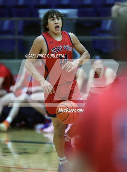 Thumbnail 2 in Western Port (Australia) @ Wimberley (Wimberley Hoopfest) photogallery.