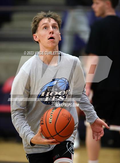 Thumbnail 3 in Western Port (Australia) @ Wimberley (Wimberley Hoopfest) photogallery.