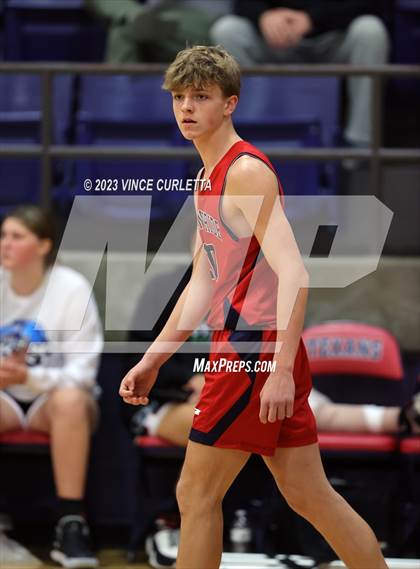 Thumbnail 3 in Western Port (Australia) @ Wimberley (Wimberley Hoopfest) photogallery.